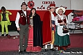 VBS_5073 - Investitura Re Peperone e Bela Povronera Carnevale di Carmagnola 2024